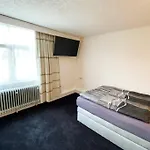 Penthouse Mitten Im Bayerischen Wald +netflix +aussicht = Super Cozy * סנקט אנגלמר