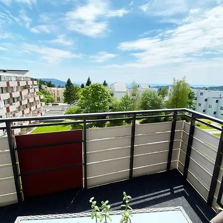 Penthouse Mitten Im Bayerischen Wald +netflix +aussicht = Super Cozy סנקט אנגלמר